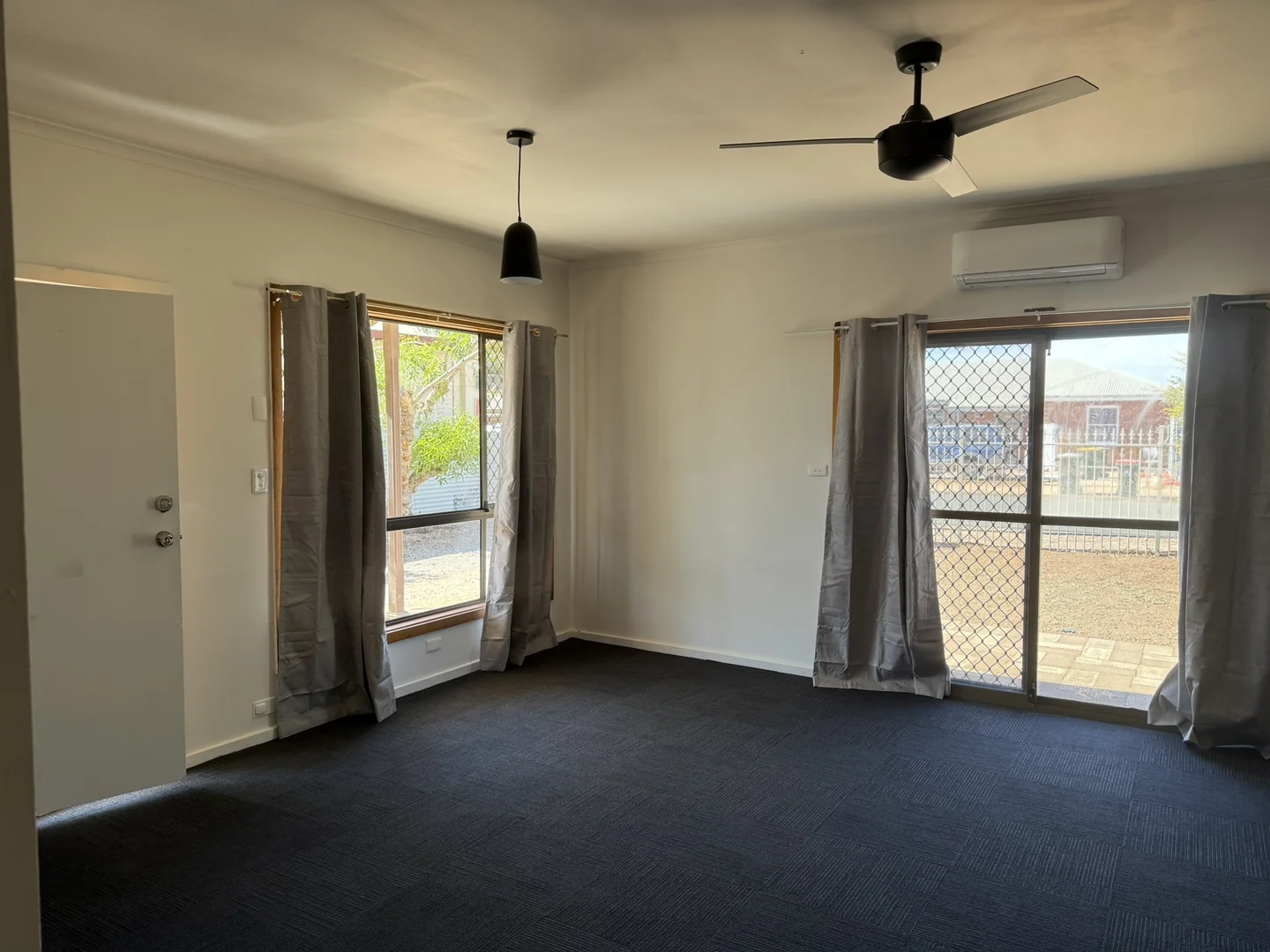 Additional image 8 of 25 Edward St, Port Pirie SA 5540