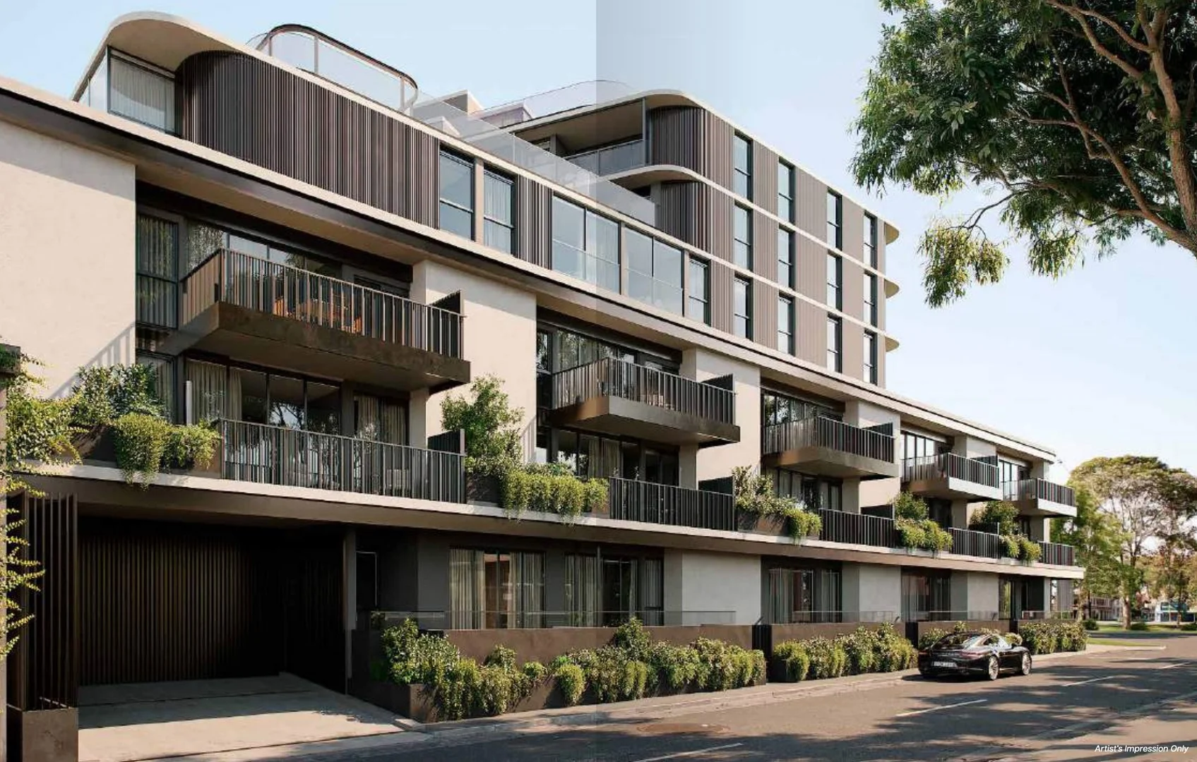 Additional image 9 of St Kilda VIC 3182