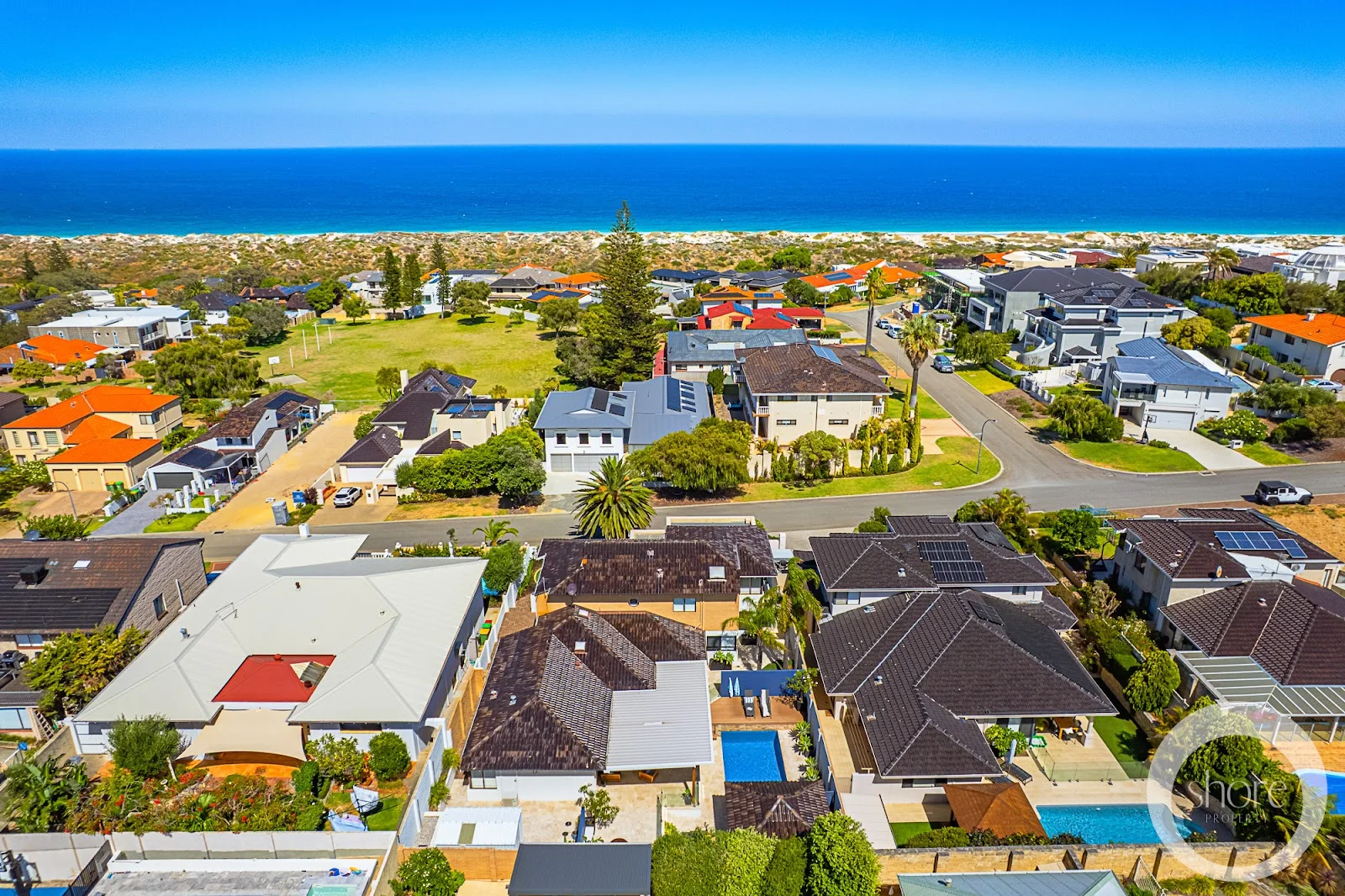 Additional image 49 of 54 Tarongo Way, City Beach WA 6015