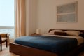 2035 5th Ave Apt 21B, Manhattan, NY, 10035
