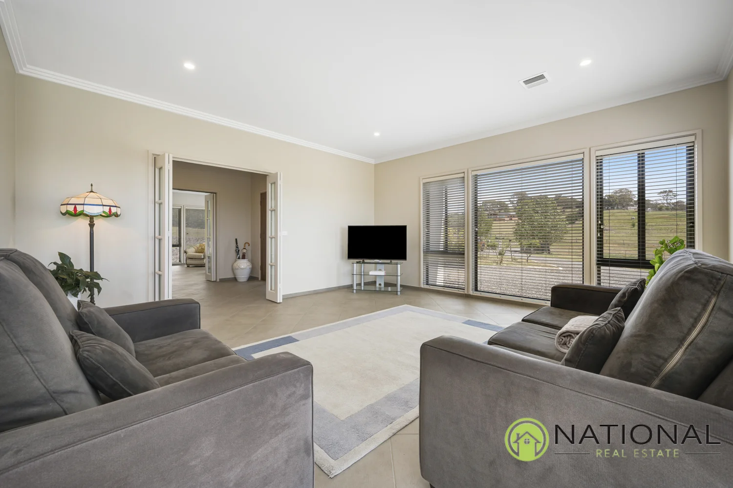 Additional image 5 of 32 Settlers Road, Royalla NSW 2620