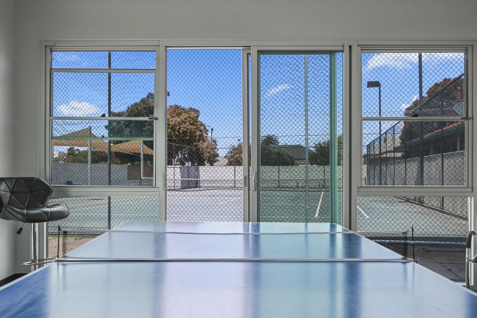 Additional image 27 of 11/145-147 Hindmarsh Road, Victor Harbor SA 5211