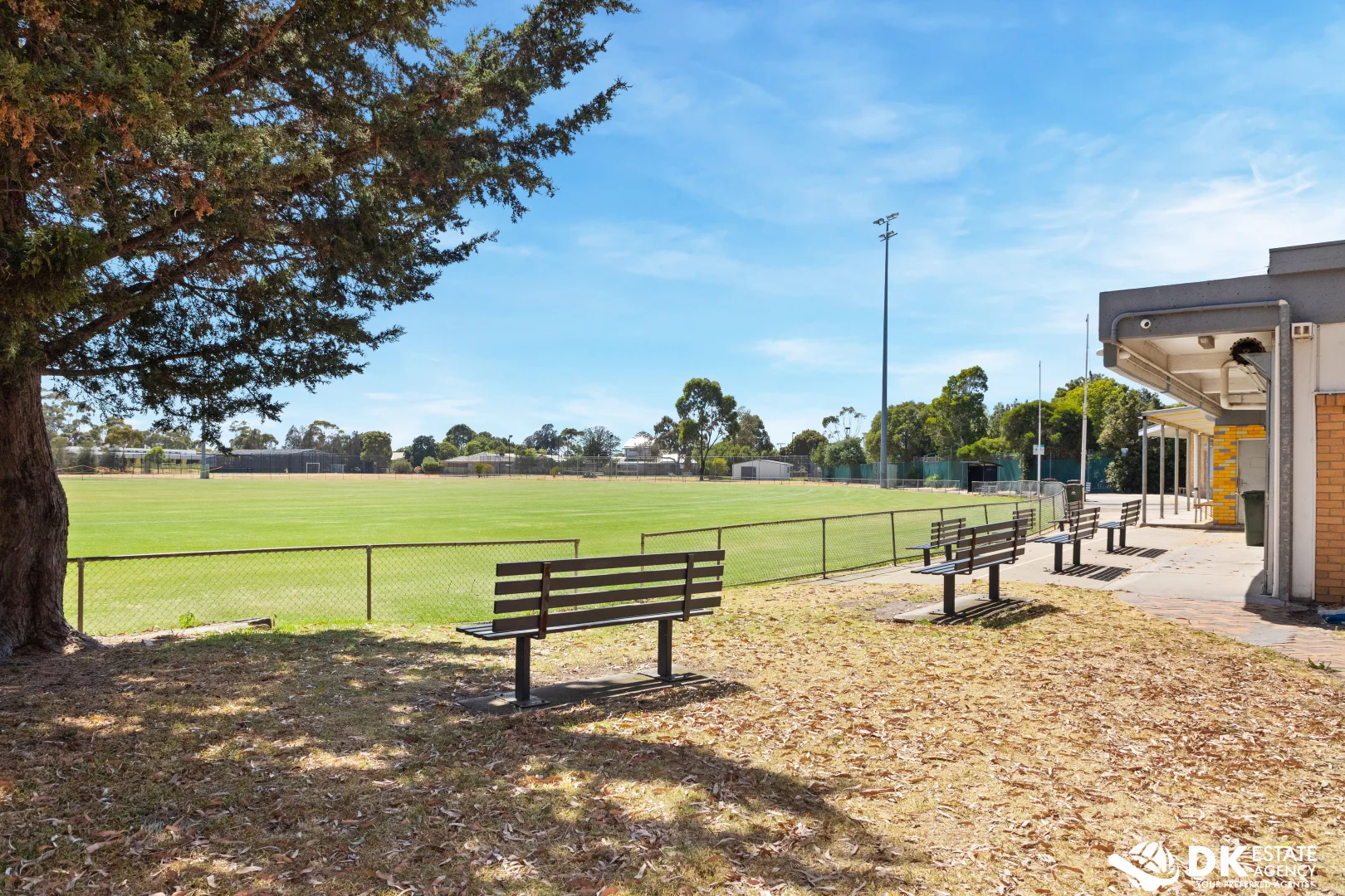 Additional image 18 of 24 Garnet St, Sunshine North VIC 3020