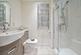 Additional image 7 of Greenacre Close, Alton, Hampshire, GU34