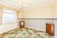 Additional image 11 of 12 Cove Road, Silverdale, Lancashire, LA5 0RR