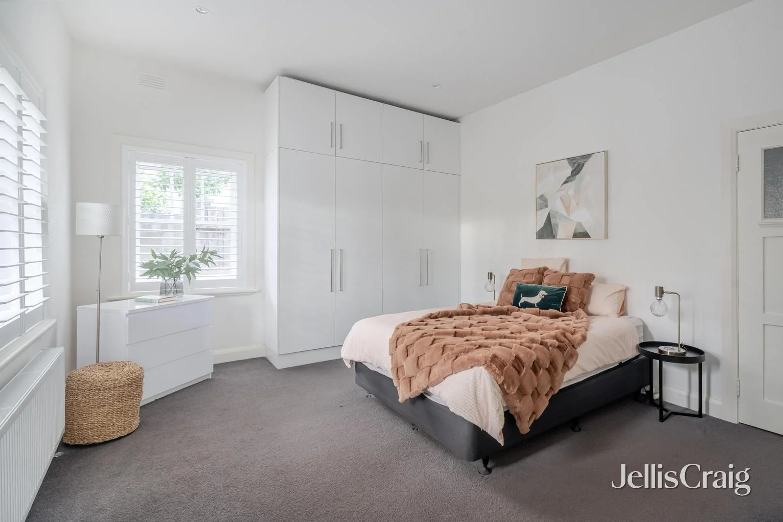 Additional image 5 of 1634 Malvern Road, Glen Iris VIC 3146