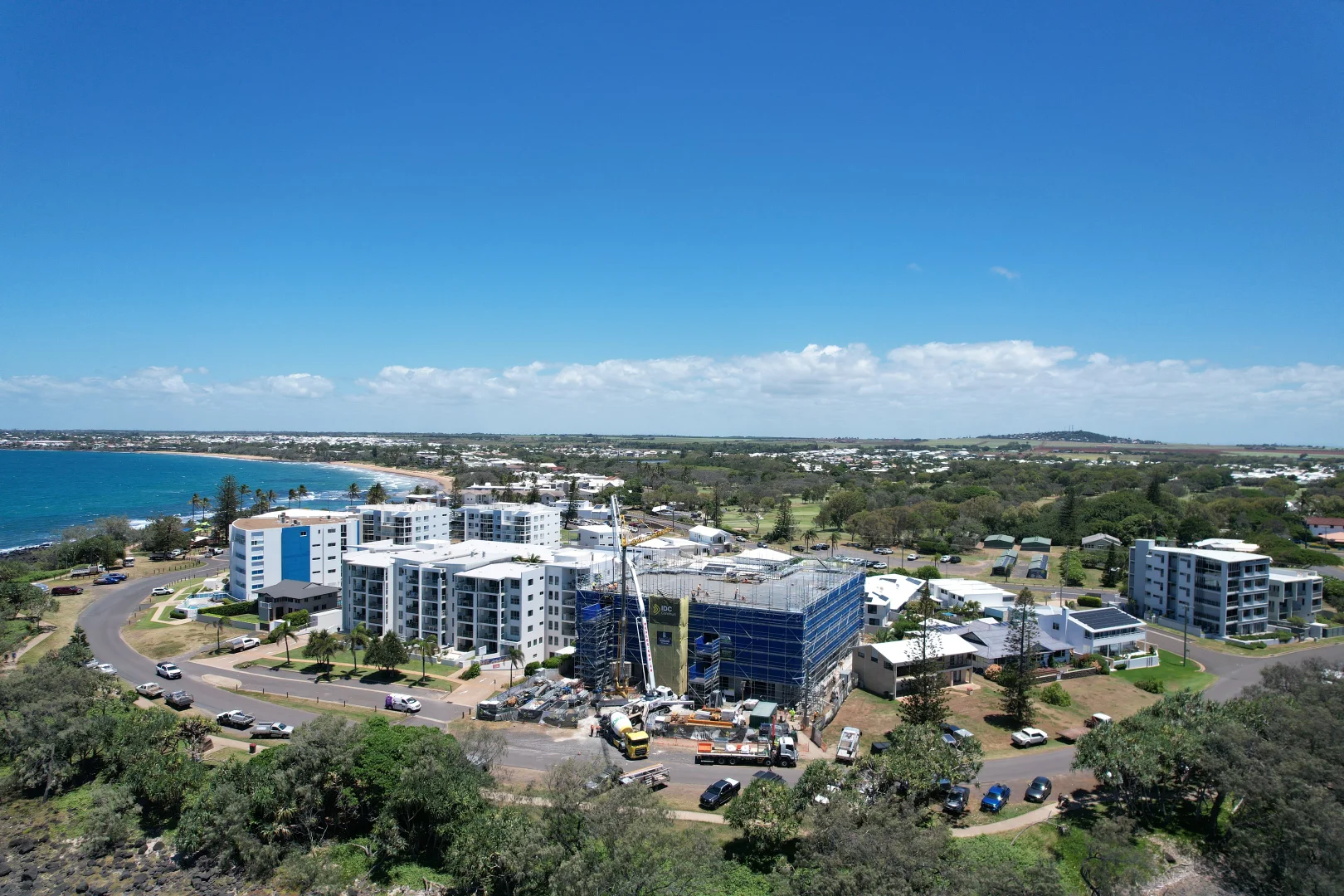 Additional image 8 of Mira Living 25 – 27 The Esplanade, Bargara QLD 4670