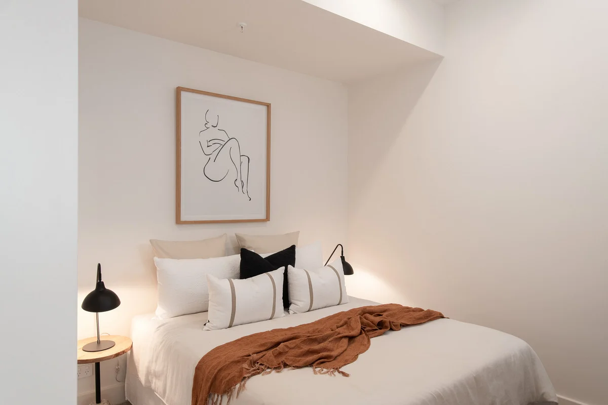 Additional image 7 of Residence 6/34 Patrick Street, Hobart TAS 7000