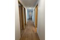 Additional image 15 of 975 Aberdeen Ave NE, Renton, WA, 98056