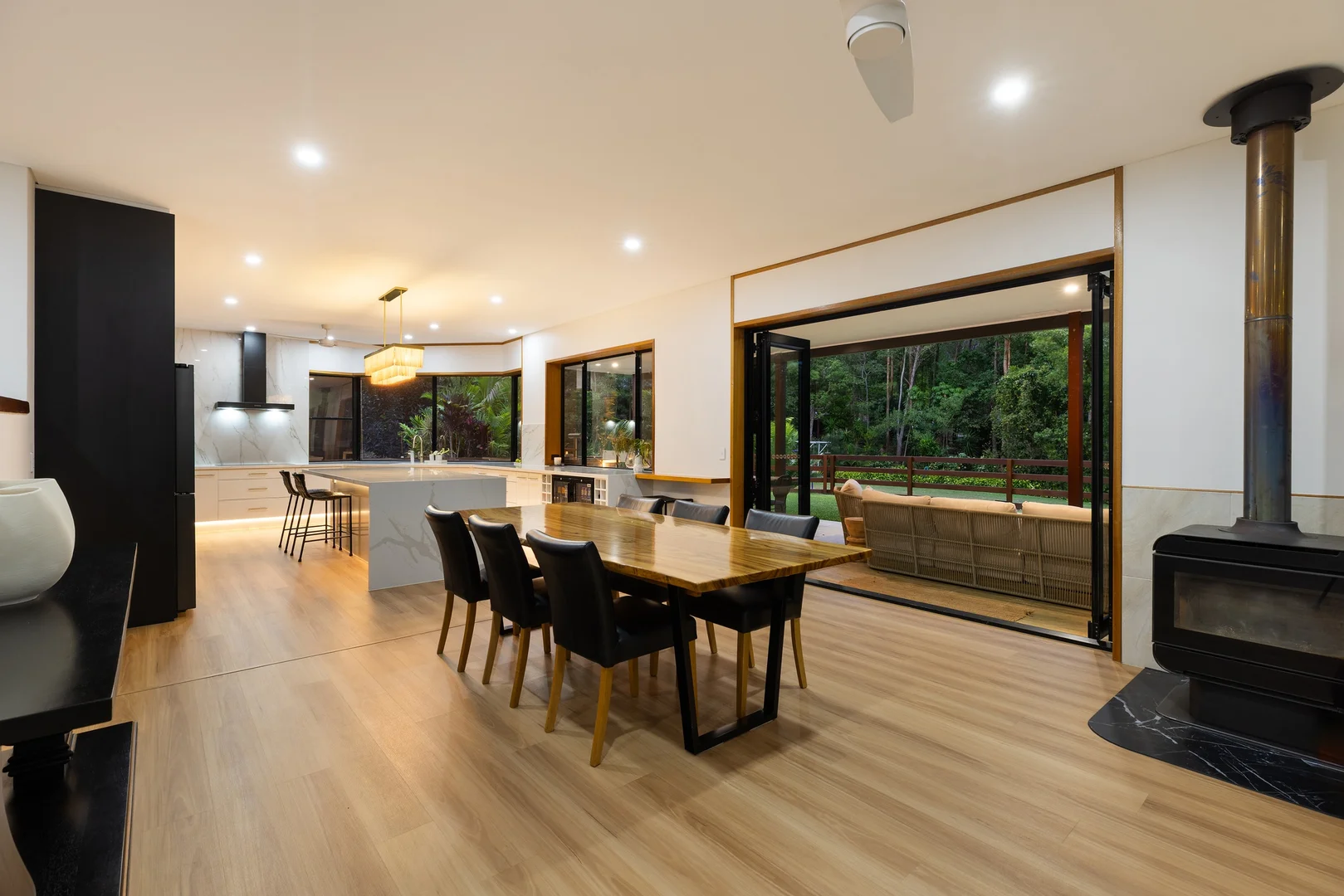 Additional image 11 of 145 San Fernando Drive, Worongary QLD 4213