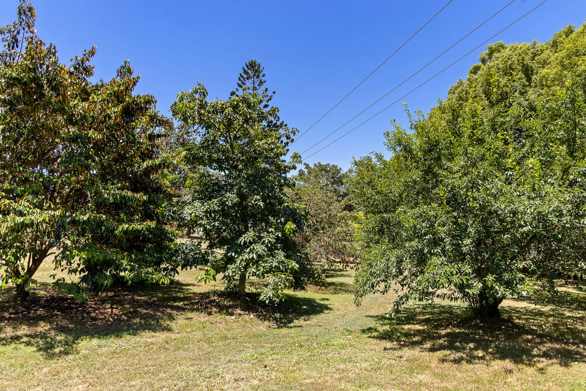 Additional image 30 of 178 Tyagarah Road, Myocum NSW 2481