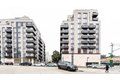 Additional image 8 of 38-38 32nd St Unit 403, Long Island City, NY, 11101