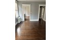 Additional image 7 of 116 Elm St, West Haven, CT, 06516