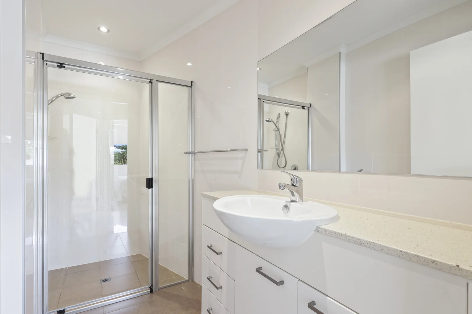 Additional image 22 of 11/145-147 Hindmarsh Road, Victor Harbor SA 5211