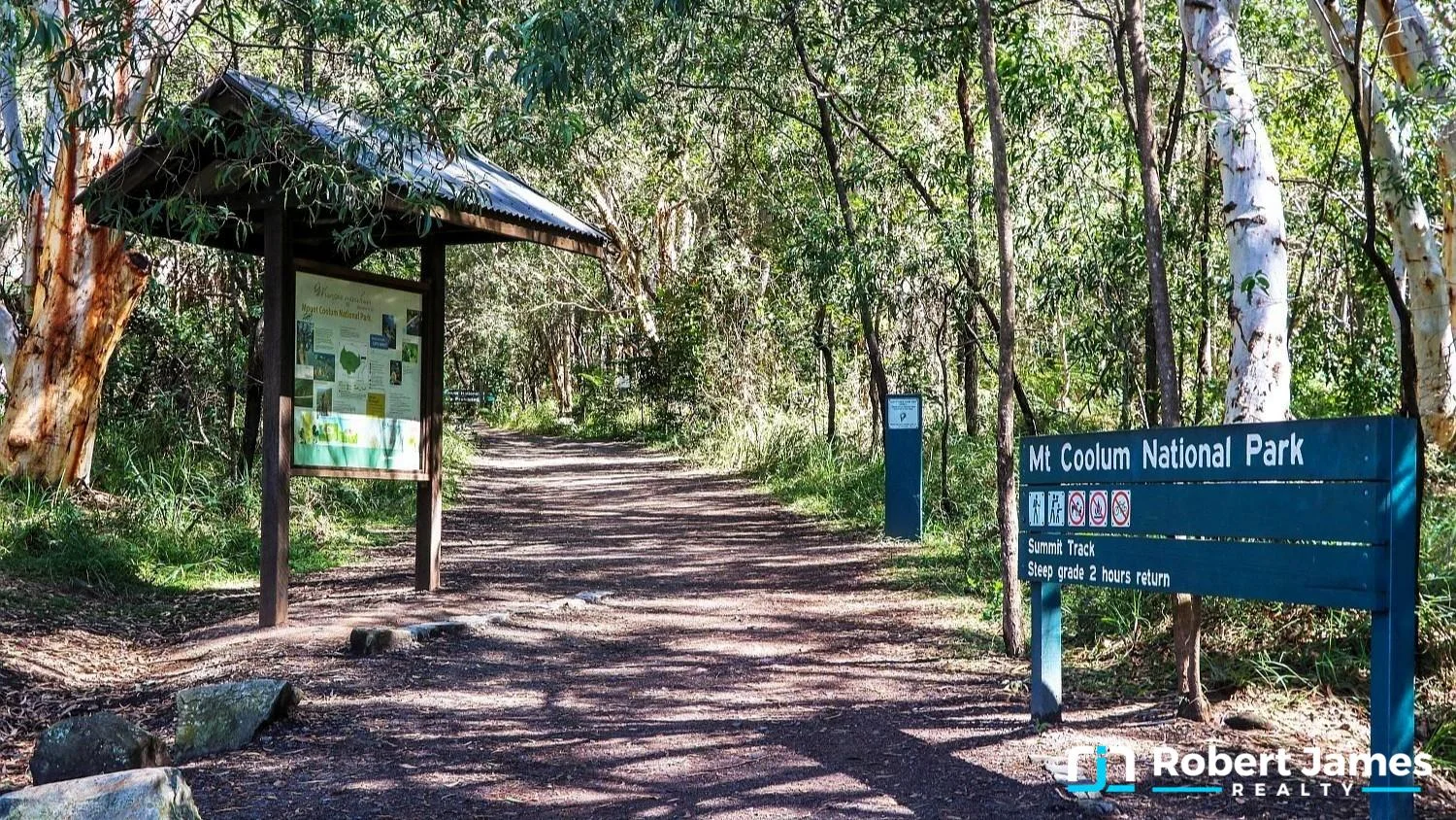 Additional image 26 of 10 Spinnaker Drive, Mount Coolum QLD 4573