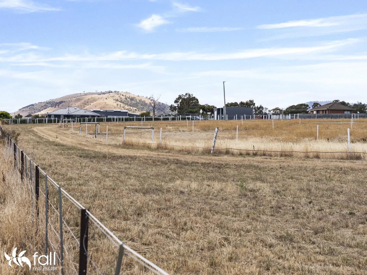 Additional image 15 of 1 Cartwright Street, Brighton TAS 7030