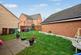 Additional image 6 of Foreman Road, Wakefield, West Yorkshire