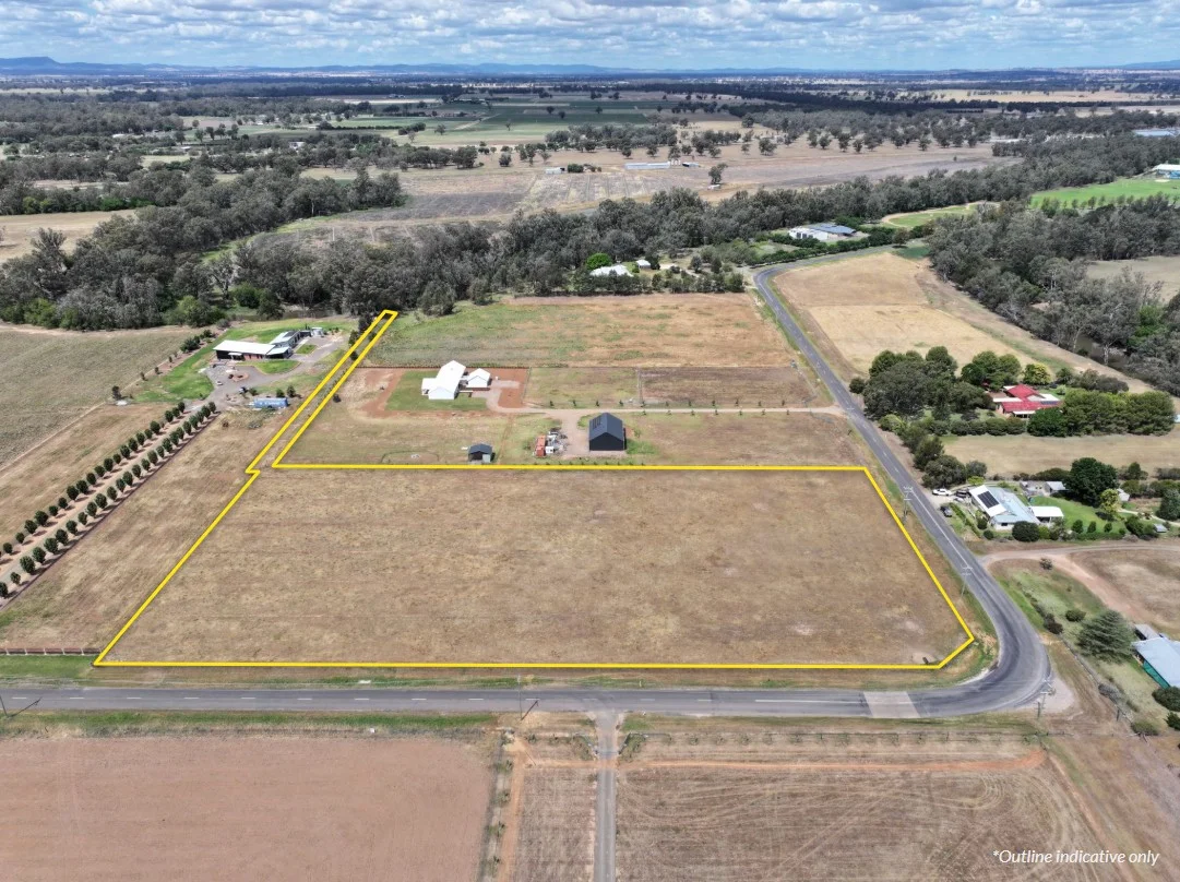 Additional image 4 of 24 College Road, Forbes NSW 2871