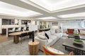 Additional image 10 of 5110 Telegraph Ave, Oakland, CA, 94609