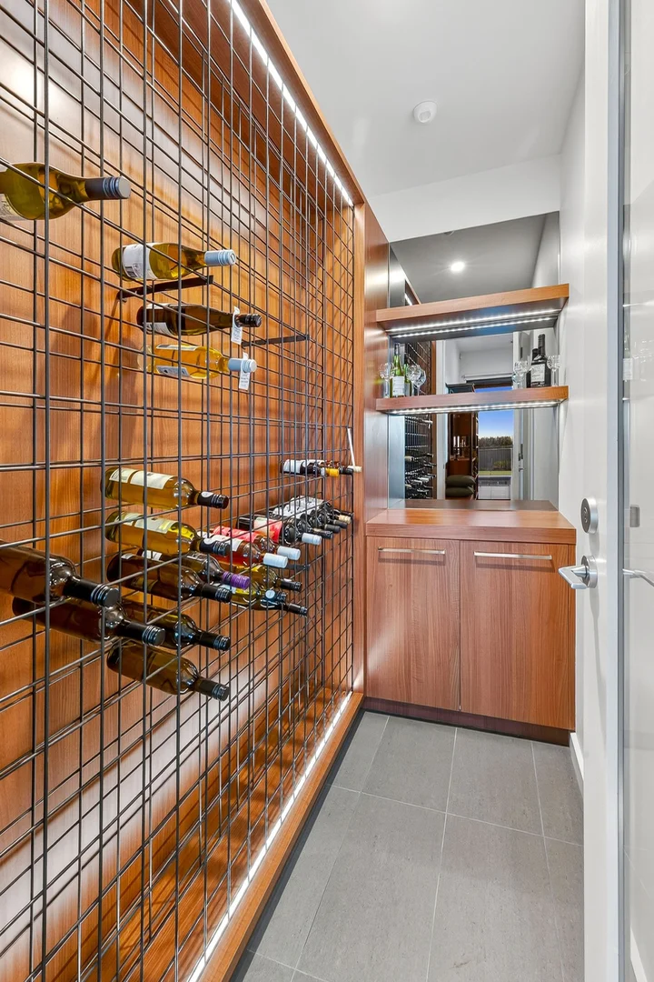 Additional image 19 of 17 Shoreline Drive, Curlewis VIC 3222