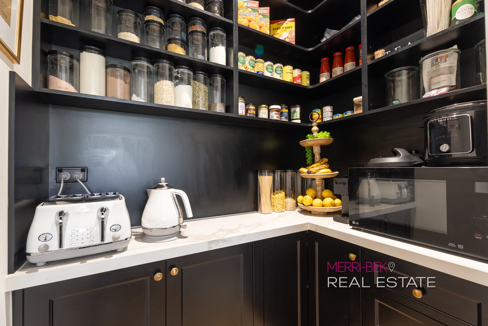 Additional image 4 of 54 Waverley Parade, Pascoe Vale South VIC 3044