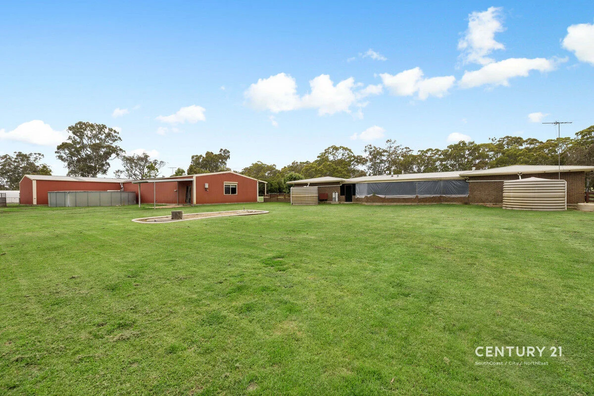 Additional image 22 of 118 Brookman Road, Meadows SA 5201