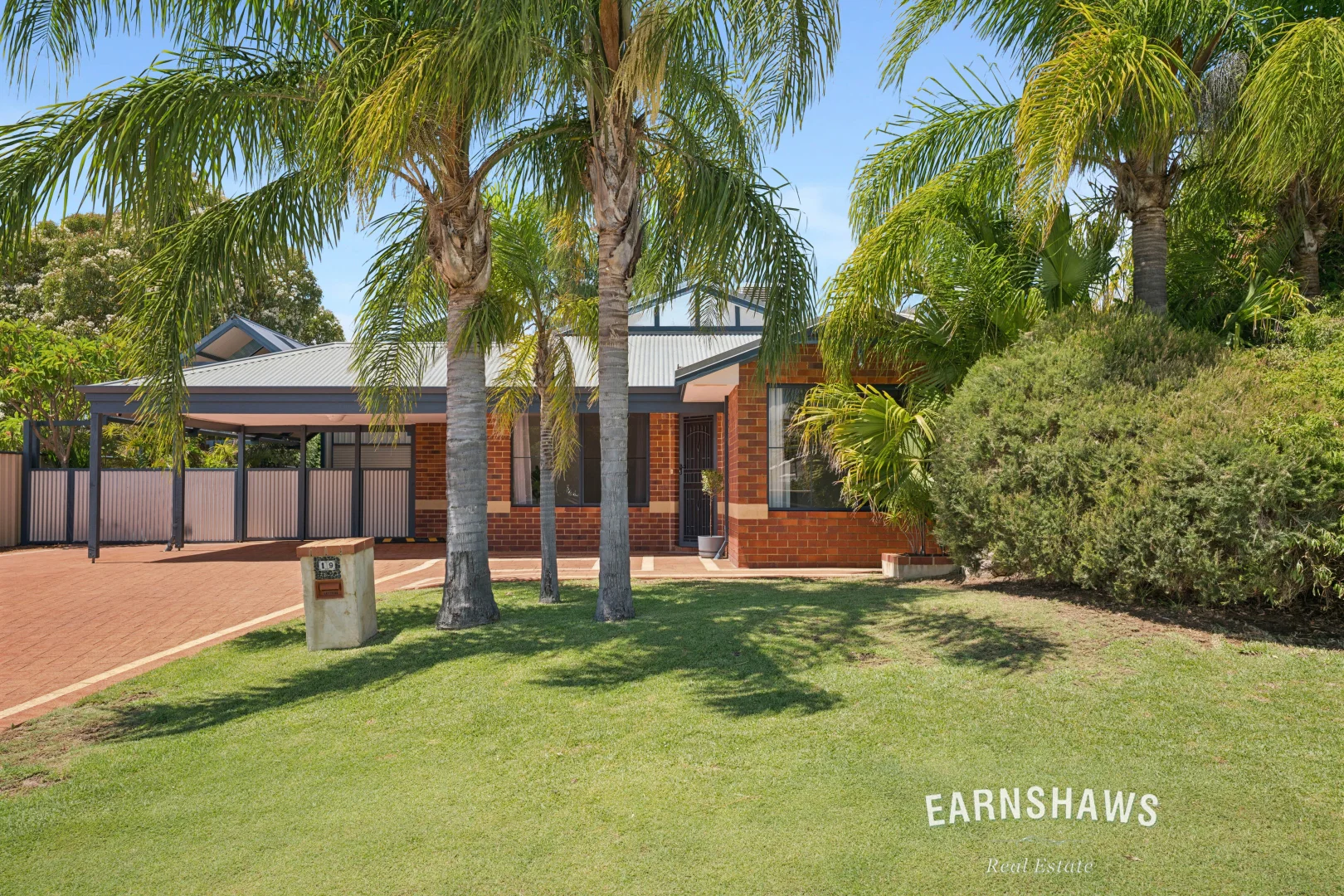 Additional image 28 of 19 O'Reilly Court, Jane Brook WA 6056