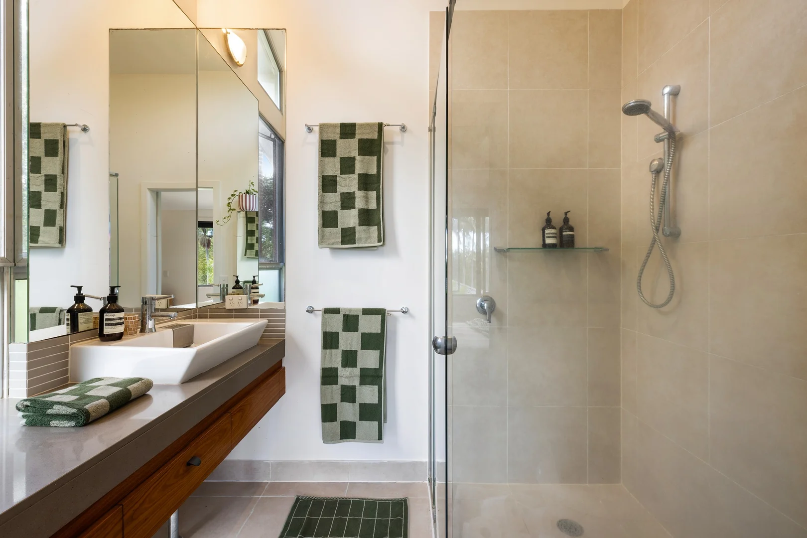 Additional image 21 of 7 Red Bean Close, Suffolk Park NSW 2481