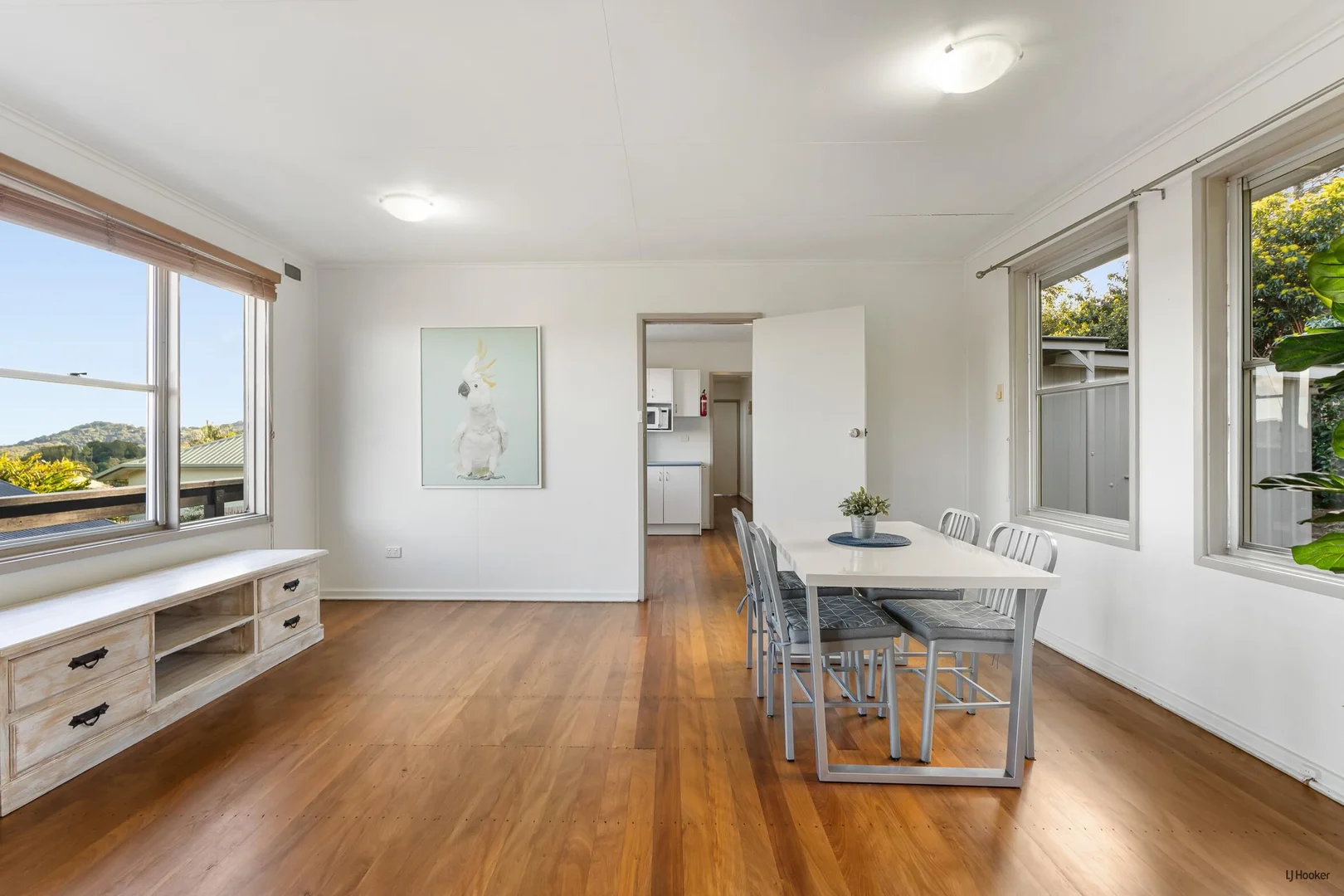 Additional image 37 of 12 Valleyview Place, Terranora NSW 2486