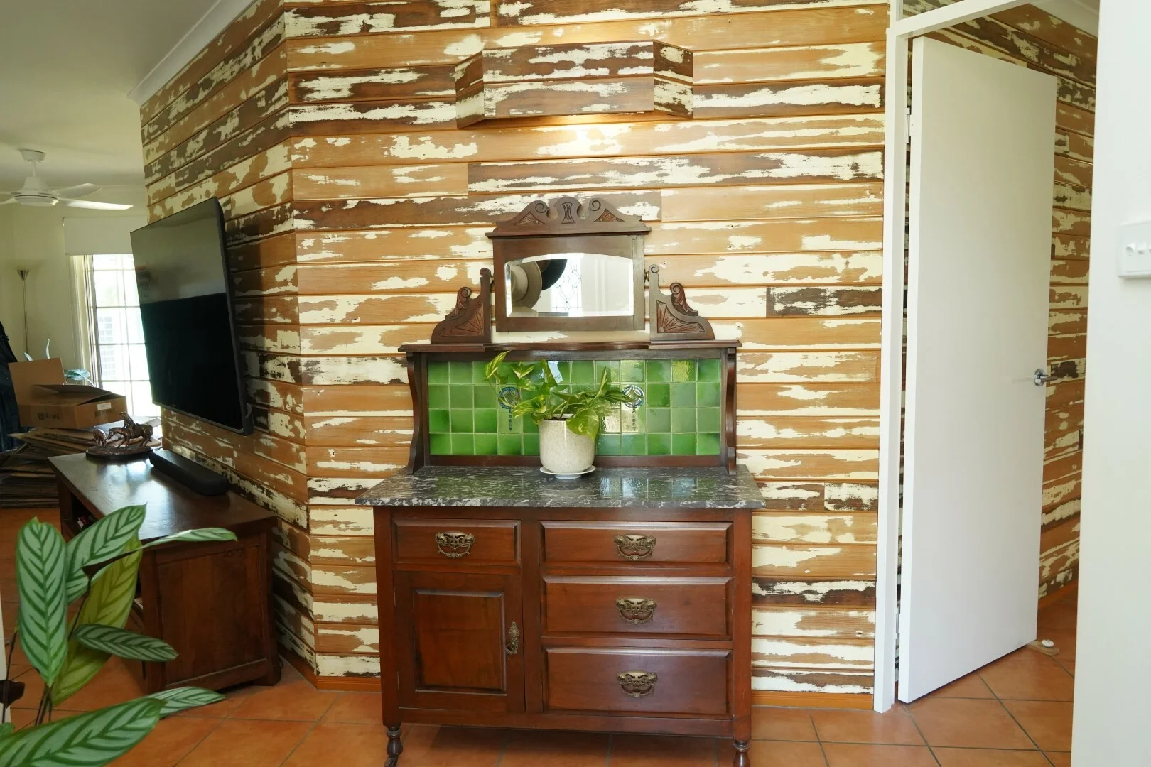 Additional image 14 of 487 Fogwells Rd, Yorklea NSW 2470