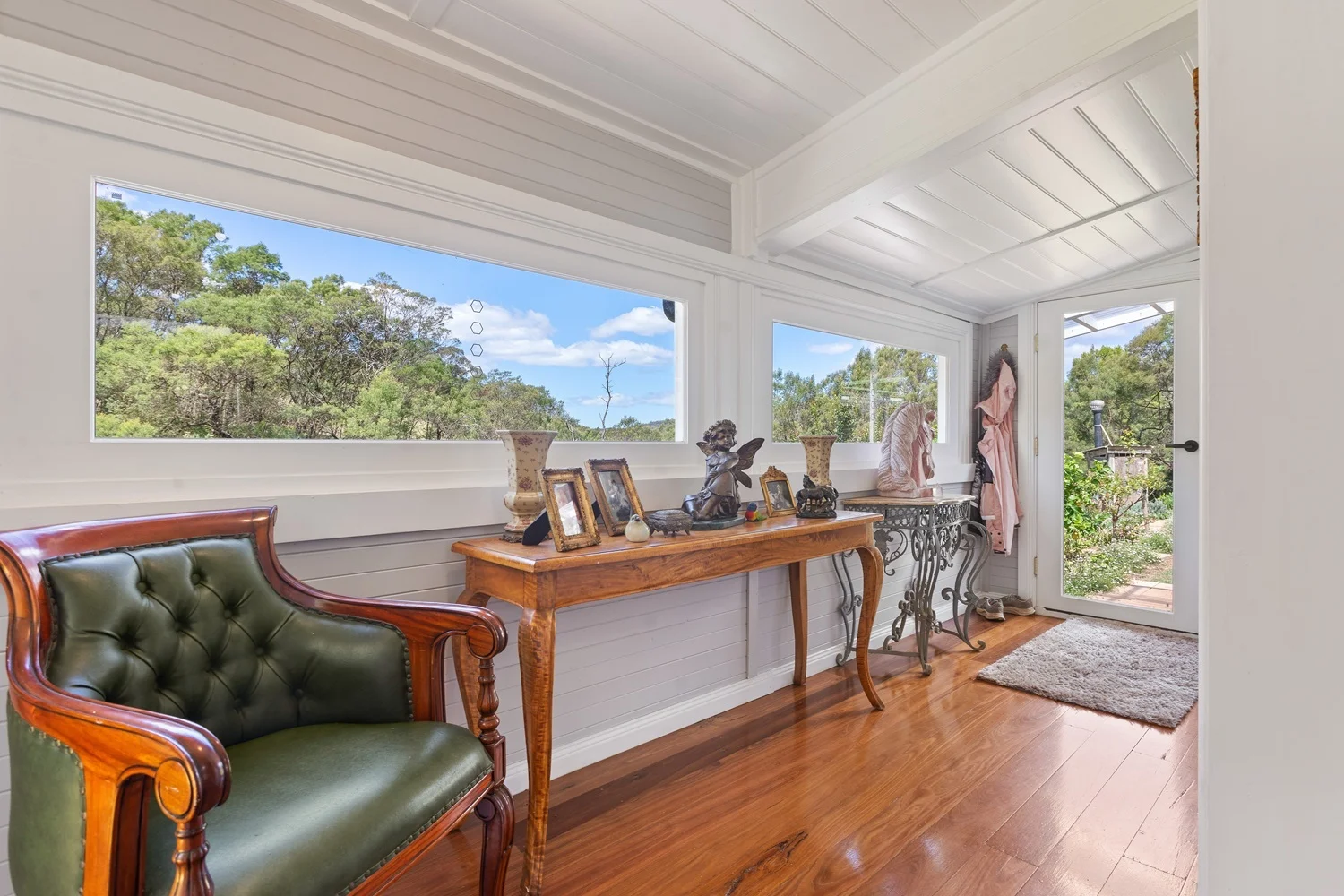 Additional image 15 of 1412 Mount Darragh Rd, Lochiel NSW 2549