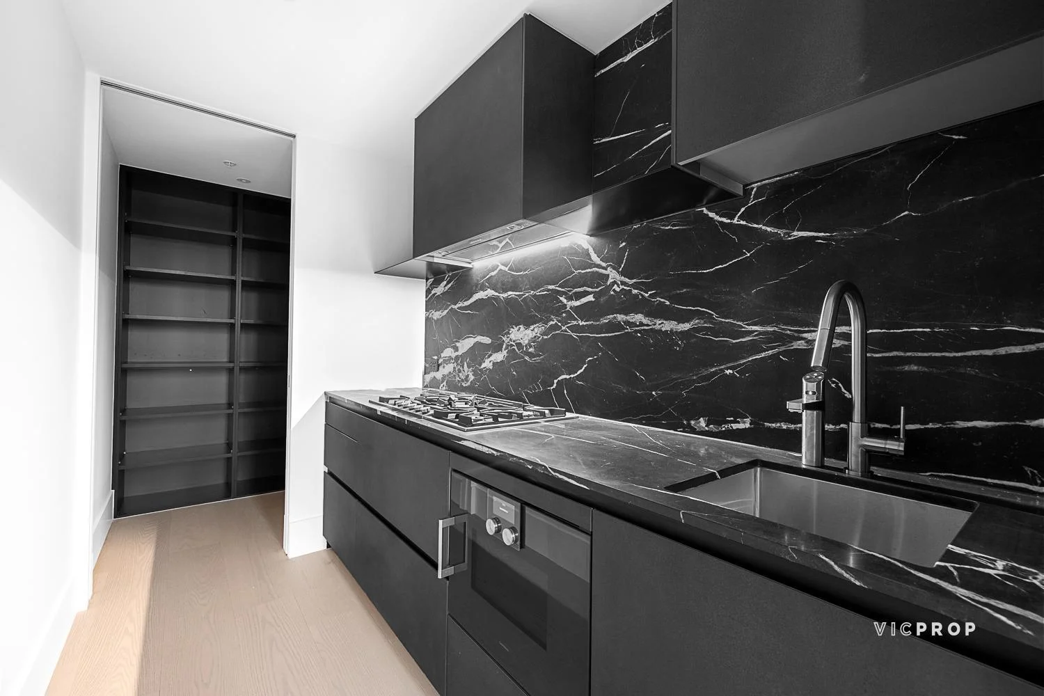 Additional image 8 of 1115/11 Maritime Place, Docklands VIC 3008