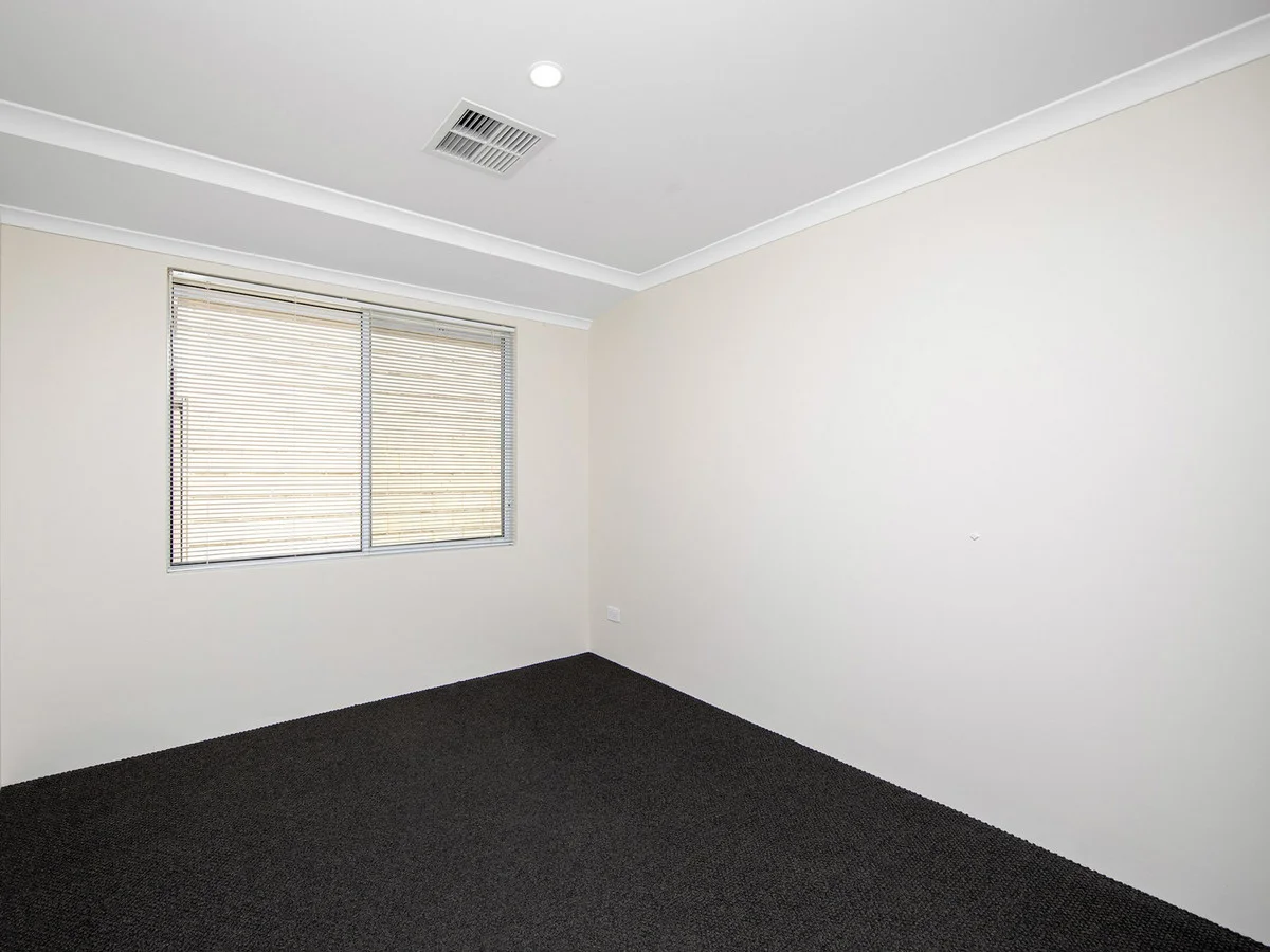 Additional image 14 of 25 Broadgate Boulevard, Yanchep WA 6035