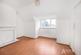 Additional image 6 of Waldegrave Road, Dagenham, RM8