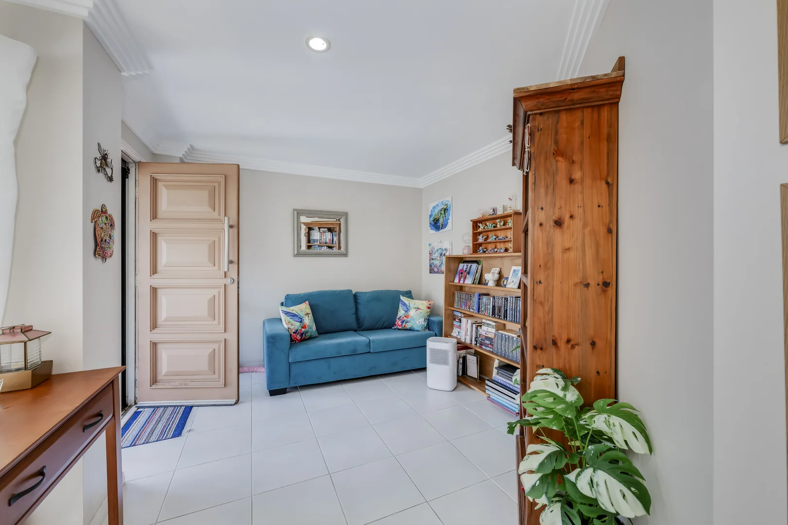 Additional image 8 of 18 Grevillea Avenue, Innes Park QLD 4670