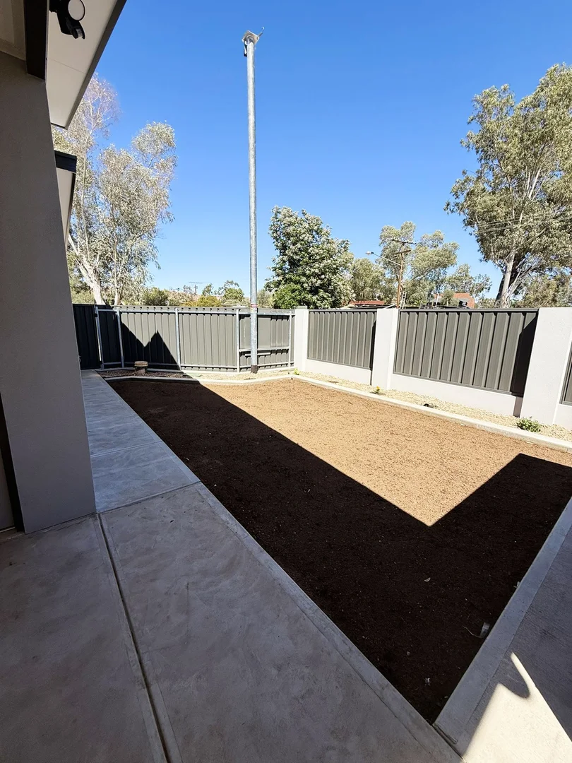 Additional image 24 of 3 Hong Street, Gillen NT 0870