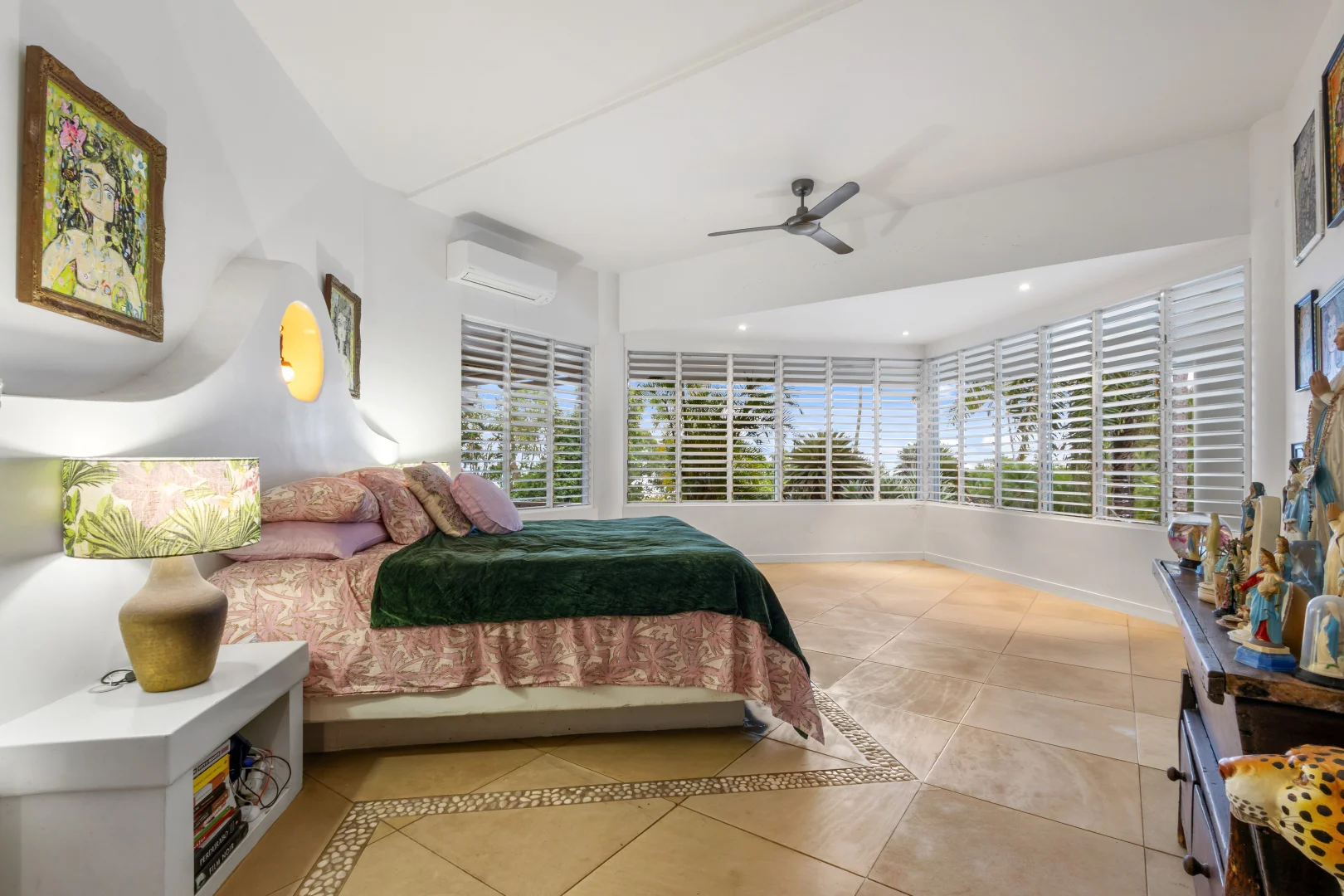 Additional image 20 of 5247 Captain Cook Highway, Mowbray QLD 4877