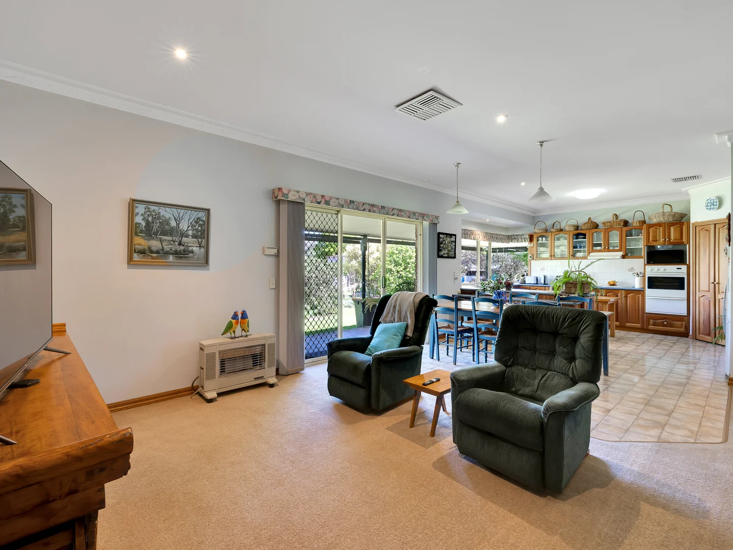Additional image 11 of 9 Brewer Lane, Eldorado VIC 3746