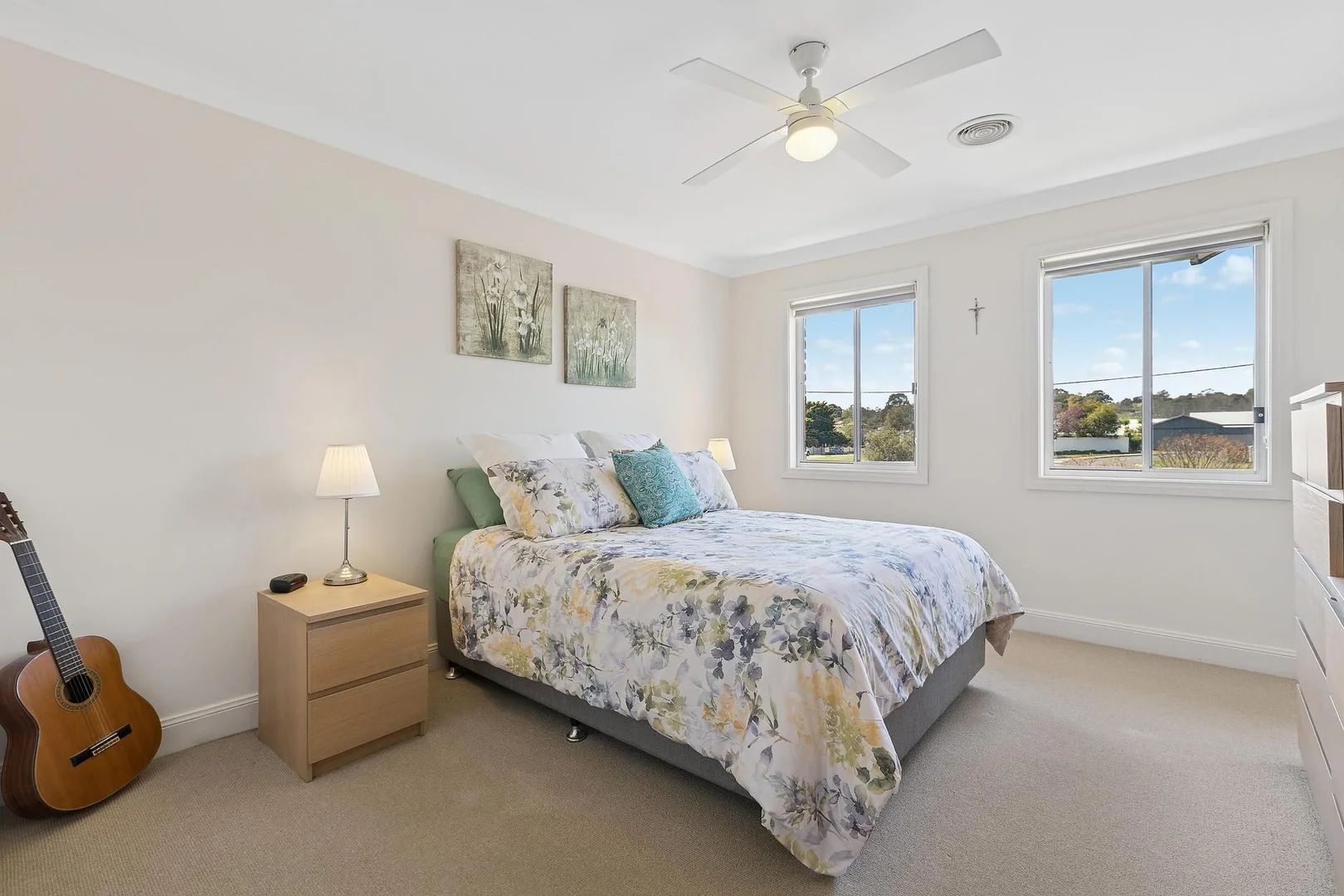 Additional image 15 of 19 Crago Street, Yass NSW 2582