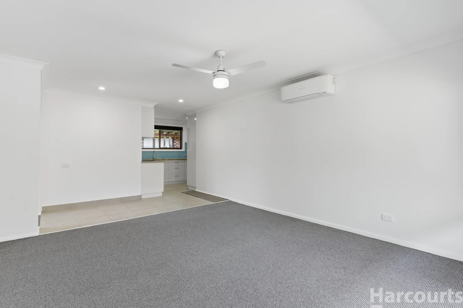 Additional image 9 of 1/20 Phillip Drive, South West Rocks NSW 2431