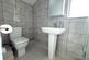 Additional image 6 of Redcliffe Street, Swindon SN2