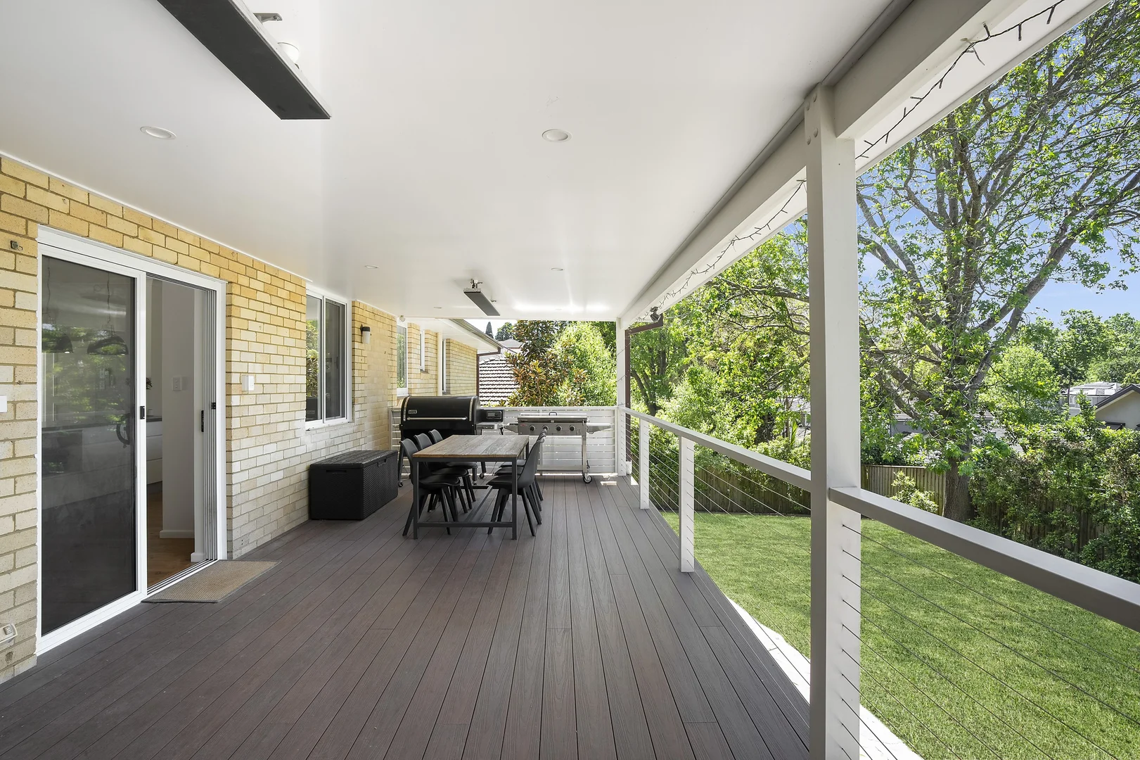 Additional image 7 of 52 Horace Street, St Ives NSW 2075