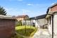 Additional image 15 of Lochlann Crescent, Inverness IV2