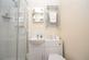 Additional image 26 of The Southgate Bed and Breakfast, Filey, North Yorkshire, YO14