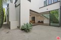 Additional image 28 of 5316 Lennox Ave, Sherman Oaks, CA, 91401