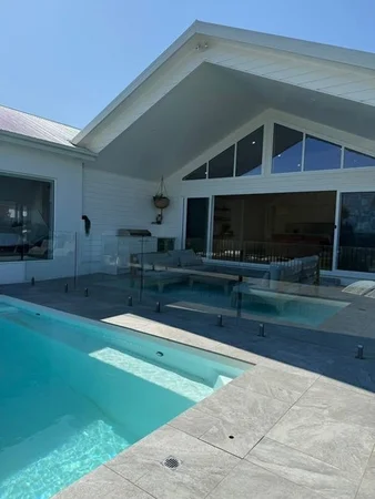 Additional image 15 of 1 Willie Ploma Place, Gobbagombalin NSW 2650