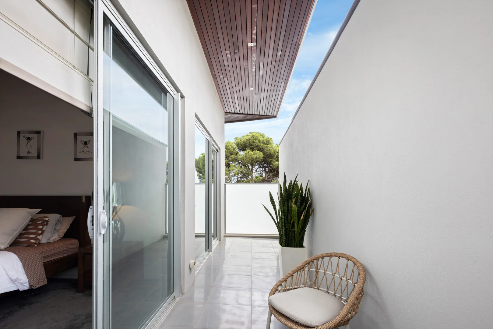 Additional image 17 of 2B Barton Avenue, Kingston Park SA 5049