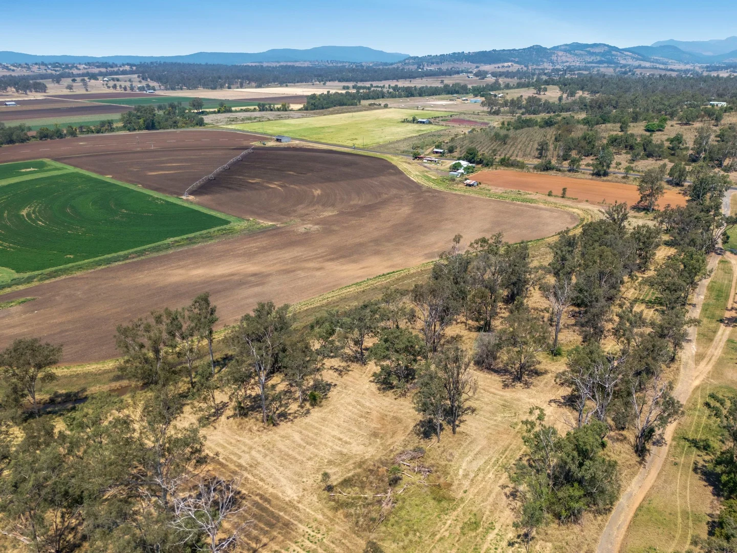 Additional image 24 of 1228 Woodlands Road, Glen Cairn QLD 4342