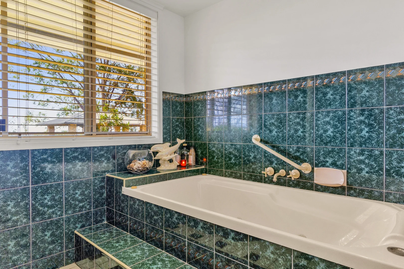 Additional image 20 of 4498 Bruxner Highway, Piora NSW 2470