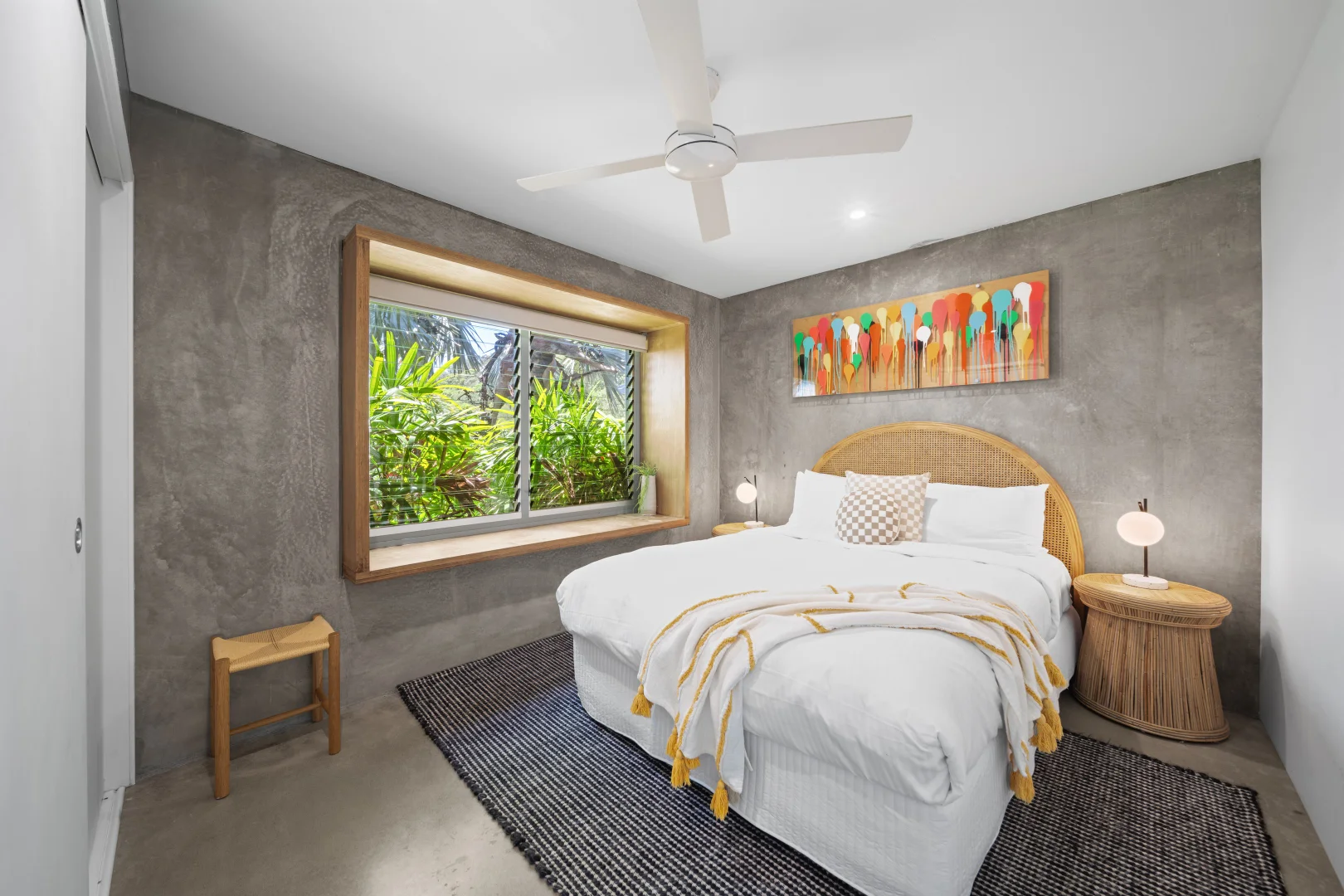 Additional image 27 of 4 Opal Place, Yaroomba QLD 4573